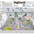 p12 (8).jpg